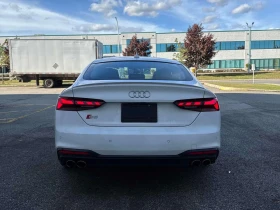 Audi S5 * Technik * CARFAX *  | Auto.bg — изображение 4
