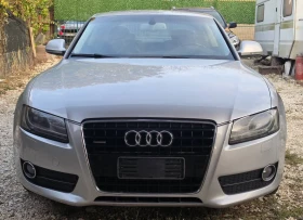 Audi A5 - 5200 € - 81444931 5