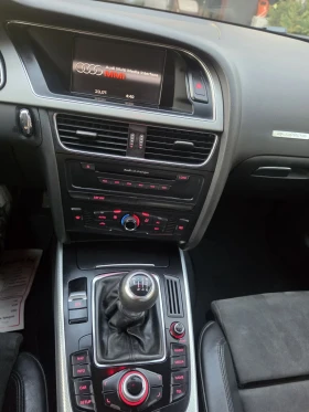 Audi A5 - 5200 € - 81444931 12