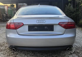 Audi A5 - 5200 € - 81444931 6