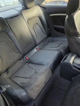 Audi A5 - 5200 € - 81444931 9