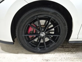 VW Jetta Manual / 40th Anniversary Edition / ���������� | Mobile.bg � ����� ������ 8