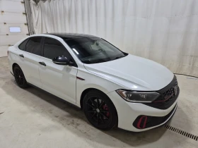 VW Jetta Manual / 40th Anniversary Edition / ���������� | Mobile.bg � ����� ������ 2