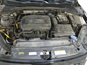 VW Jetta Manual / 40th Anniversary Edition / ���������� | Mobile.bg � ����� ������ 17