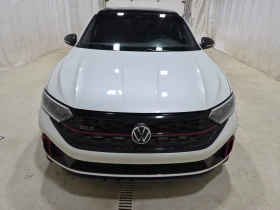 VW Jetta Manual / 40th Anniversary Edition / ���������� | Mobile.bg � ����� ������ 5