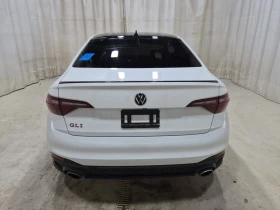 VW Jetta Manual / 40th Anniversary Edition / ���������� | Mobile.bg � ����� ������ 6