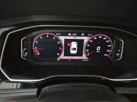 VW Jetta Manual / 40th Anniversary Edition / ���������� | Mobile.bg � ����� ������ 13