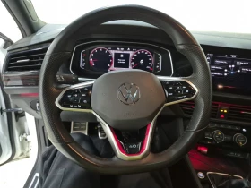 VW Jetta Manual / 40th Anniversary Edition / ���������� | Mobile.bg � ����� ������ 11