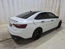 VW Jetta Manual / 40th Anniversary Edition / ���������� | Mobile.bg � ����� ������ 3