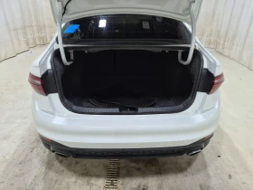 VW Jetta Manual / 40th Anniversary Edition / ���������� | Mobile.bg � ����� ������ 7