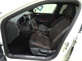 VW Jetta Manual / 40th Anniversary Edition / ���������� | Mobile.bg � ����� ������ 10