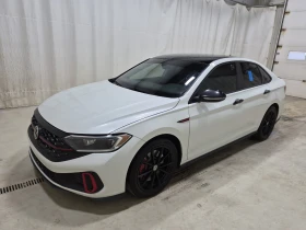 ����� �� �������� �� VW Jetta Manual / 40th Anniversary Edition / ����������