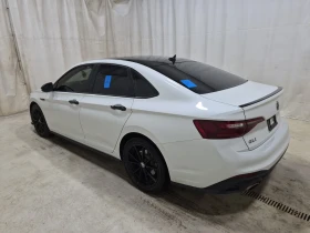 VW Jetta Manual / 40th Anniversary Edition / ���������� | Mobile.bg � ����� ������ 4