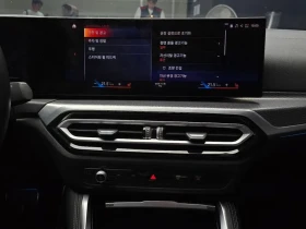BMW i4 EDRIVE40/M PACK | Mobile.bg � ����� ������ 14