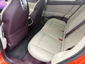 Xiaomi YU7 undefined | Auto.bg — изображение 12