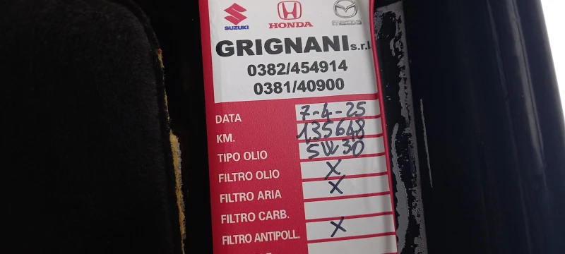 Citroen C3 Picasso ИЗКЛЮЧИТЕЛНА EXCLUSIVE 1.6HDI СЕРВИЗ КНИЖКА УНИКАТ, снимка 6 - Автомобили и джипове - 7909209