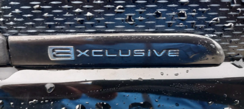 Citroen C3 Picasso ИЗКЛЮЧИТЕЛНА EXCLUSIVE 1.6HDI СЕРВИЗ КНИЖКА УНИКАТ, снимка 17 - Автомобили и джипове - 7909209