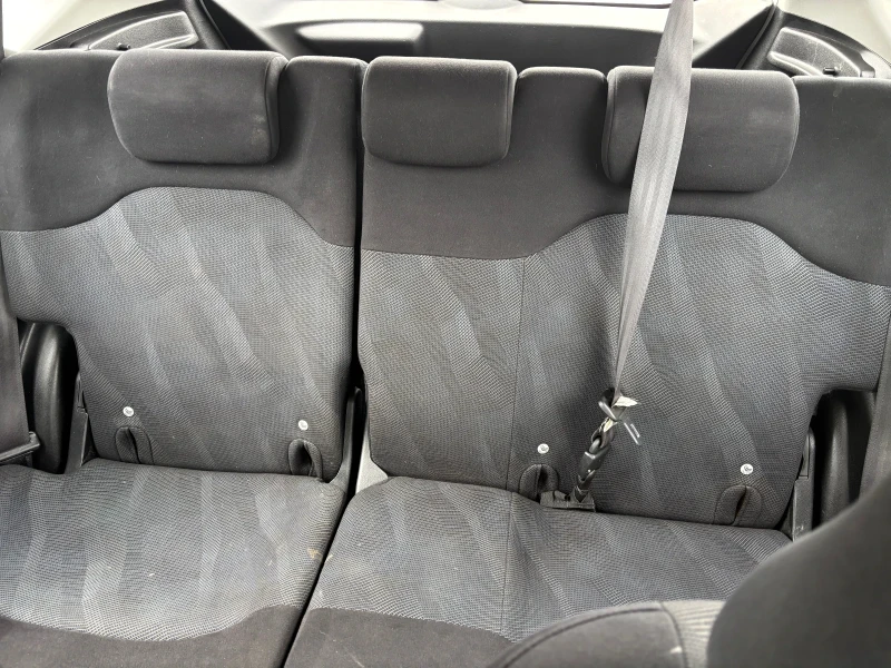 Honda Jazz 1.4 elegance, снимка 10 - Автомобили и джипове - 49748650