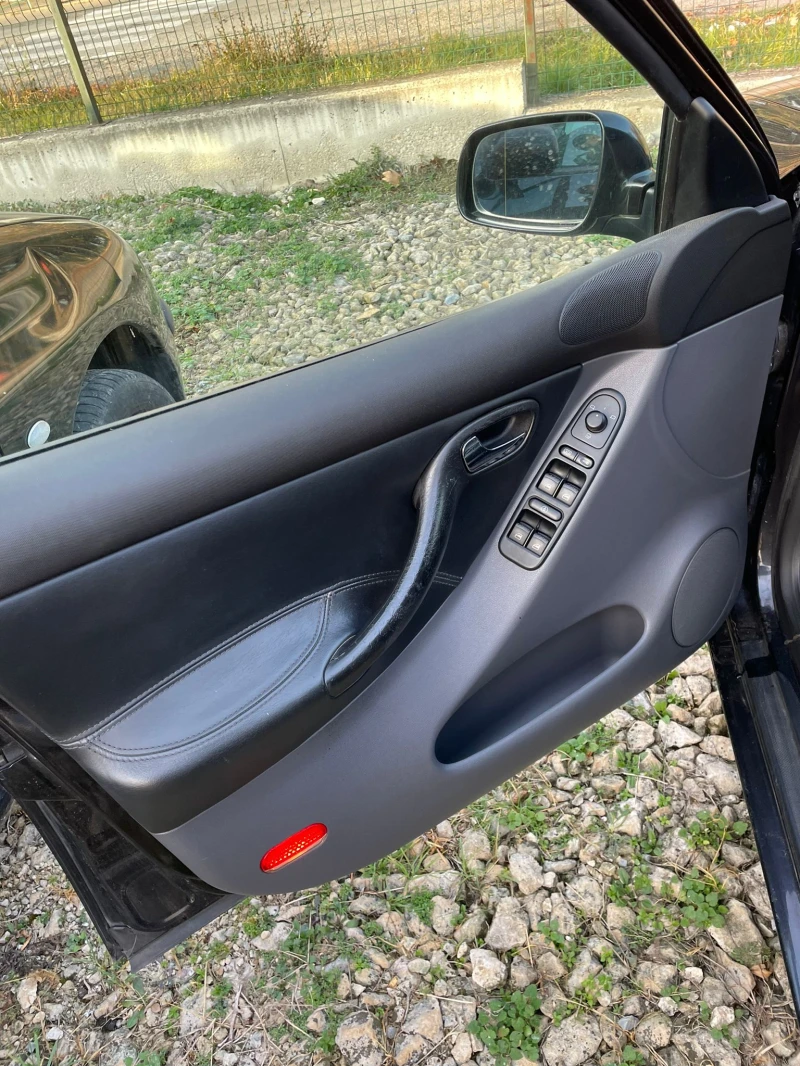 Seat Leon, снимка 10 - Автомобили и джипове - 52597002