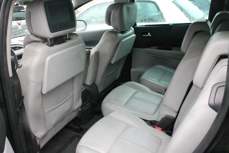 Peugeot 5008 НА ЧАСТИ, ИТАЛИЯ, НОВ ВНОС, снимка 7 - Автомобили и джипове - 51205148