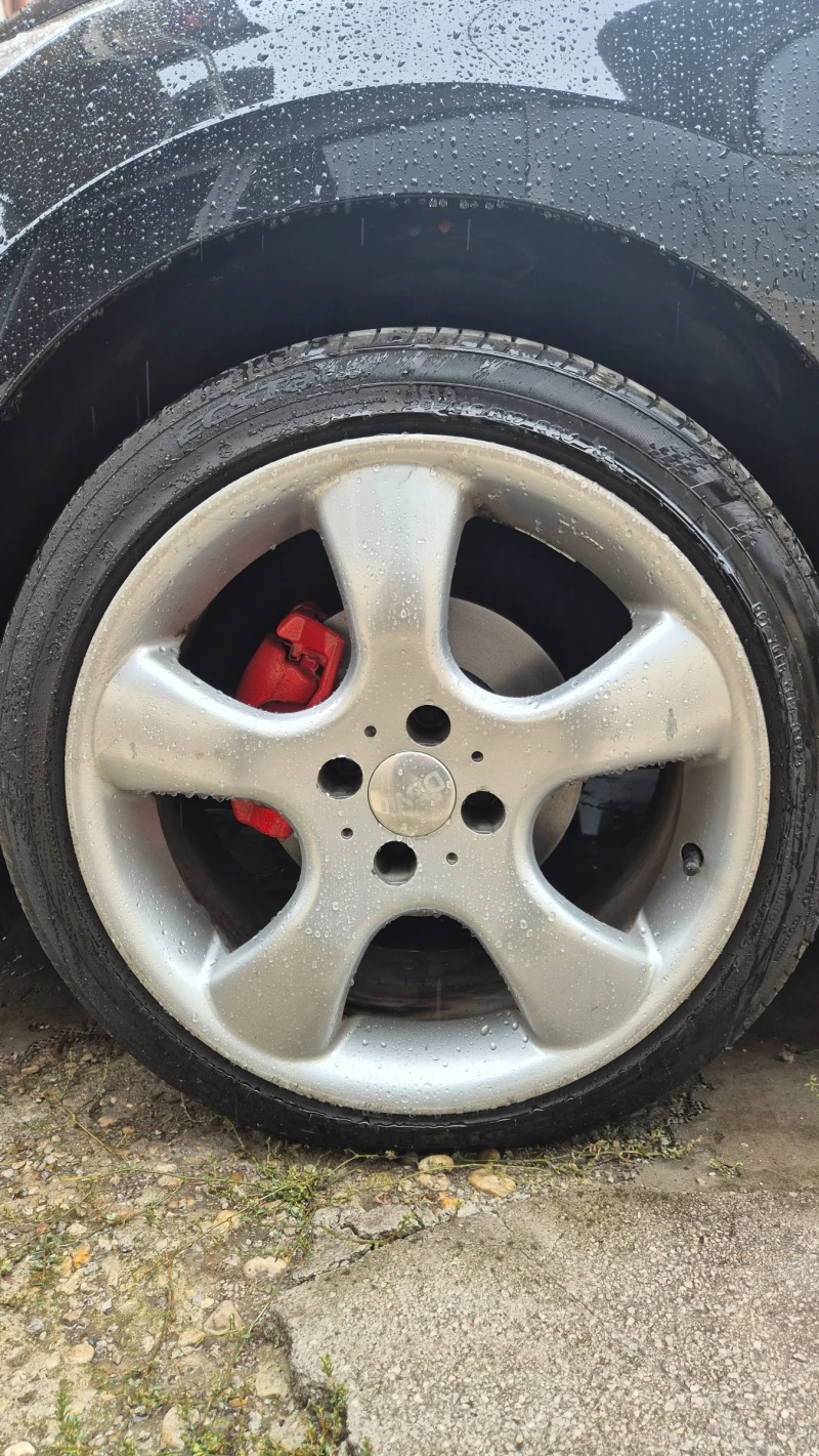 Renault Clio 0.9 turbo TCe, снимка 11 - Автомобили и джипове - 52096629