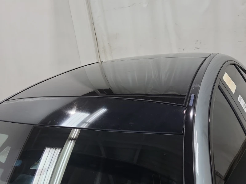 Mercedes-Benz C 43 AMG * CARFAX * БЕЗ ПЪРВОНАЧАЛНА ВНОСКА, снимка 11 - Автомобили и джипове - 52678785