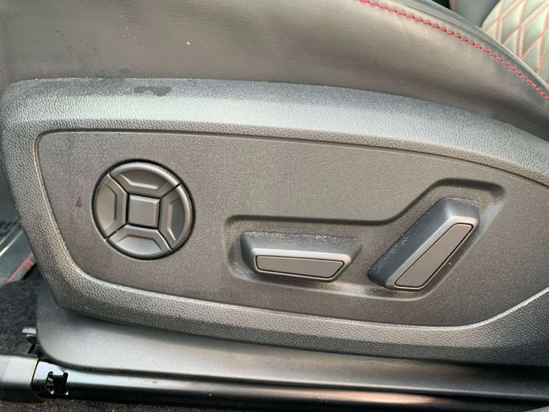 Audi S3 * quattro Prestige * CARFAX * БЕЗ ПЪРВОНАЧАЛНА ВНО, снимка 15 - Автомобили и джипове - 52843050