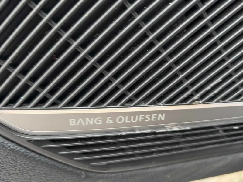 Audi S5 * Technik * CARFAX * БЕЗ ПЪРВОНАЧАЛНА ВНОСКА, снимка 13 - Автомобили и джипове - 52951882