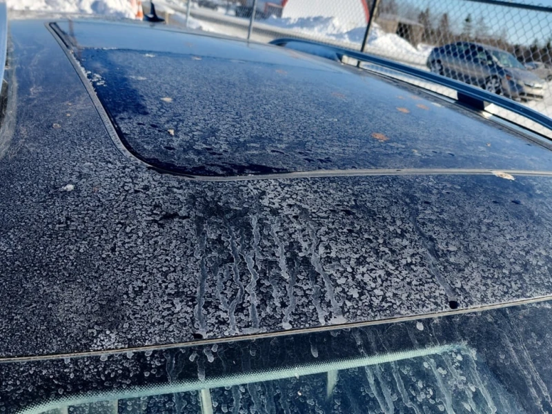 Audi A4 Allroad * KOMFORT * CARFAX * БЕЗ ПЪРВОНАЧАЛНА ВНОСКА, снимка 6 - Автомобили и джипове - 53330386