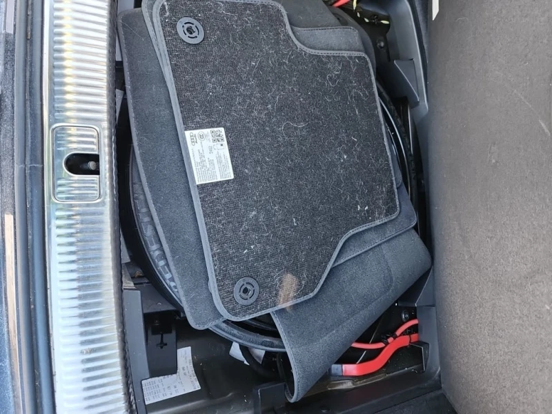 Audi A4 Allroad * KOMFORT * CARFAX * БЕЗ ПЪРВОНАЧАЛНА ВНОСКА, снимка 13 - Автомобили и джипове - 53330386