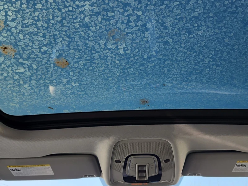 Audi A4 Allroad * KOMFORT * CARFAX * БЕЗ ПЪРВОНАЧАЛНА ВНОСКА, снимка 11 - Автомобили и джипове - 53330386