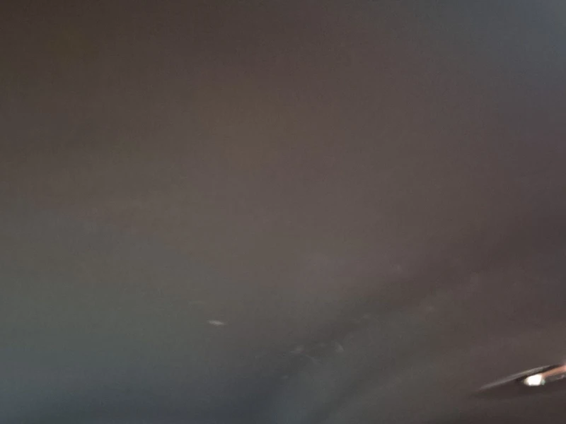 BMW M4 COMPETITON С РЕГИСТРАЦИЯ & АВТО КРЕДИТ, снимка 12 - Автомобили и джипове - 53542698