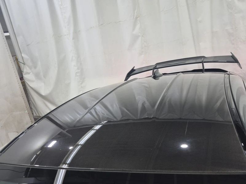 BMW M4 COMPETITON С РЕГИСТРАЦИЯ & АВТО КРЕДИТ, снимка 6 - Автомобили и джипове - 53542698