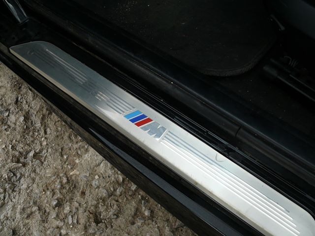 BMW 120 2, 0д М пакет, снимка 6 - Автомобили и джипове - 46464350