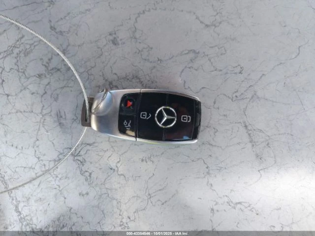 Mercedes-Benz S 450 | Mobile.bg   12