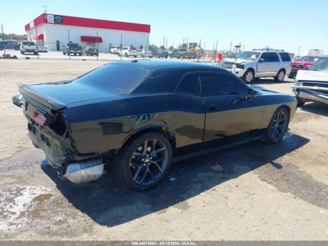 Dodge Challenger GT#������# !FULL! | Mobile.bg � ����������� 6