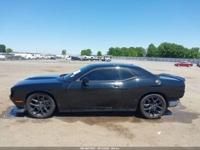 Dodge Challenger GT#������# !FULL! | Mobile.bg � ����������� 15