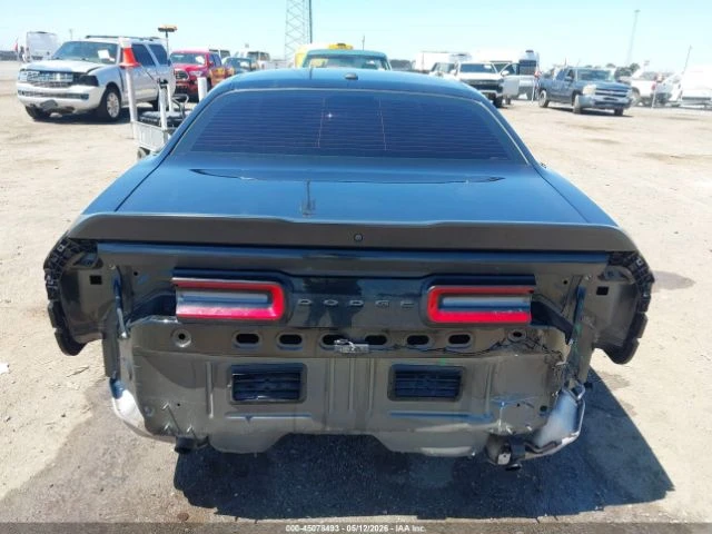 Dodge Challenger GT#������# !FULL! | Mobile.bg � ����������� 5