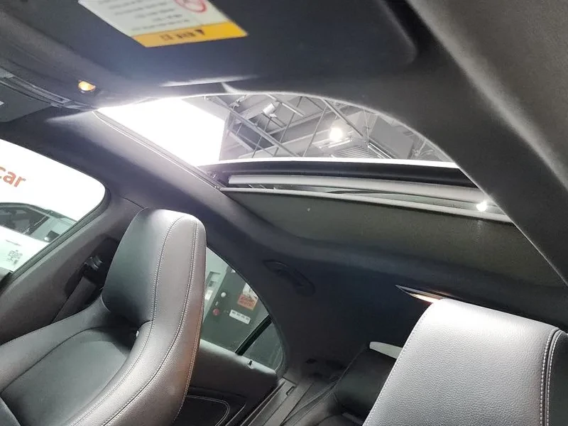 Mercedes-Benz CLA 250 САМО 30% АВАНС, снимка 17 - Автомобили и джипове - 55735092