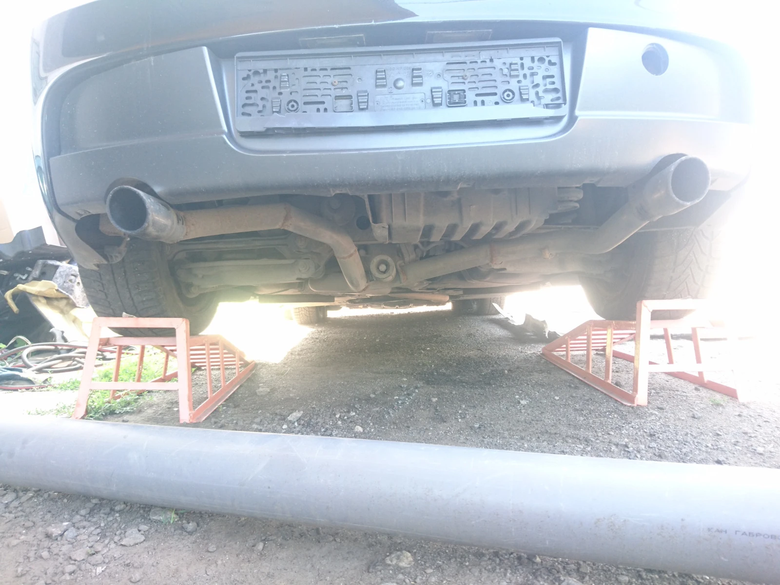 BMW 120 2, 0   | Mobile.bg   11