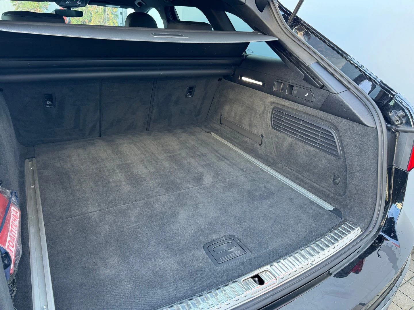 Audi A6 Audi A6 allroad 50 TDI quattro | Mobile.bg � ����������� 11