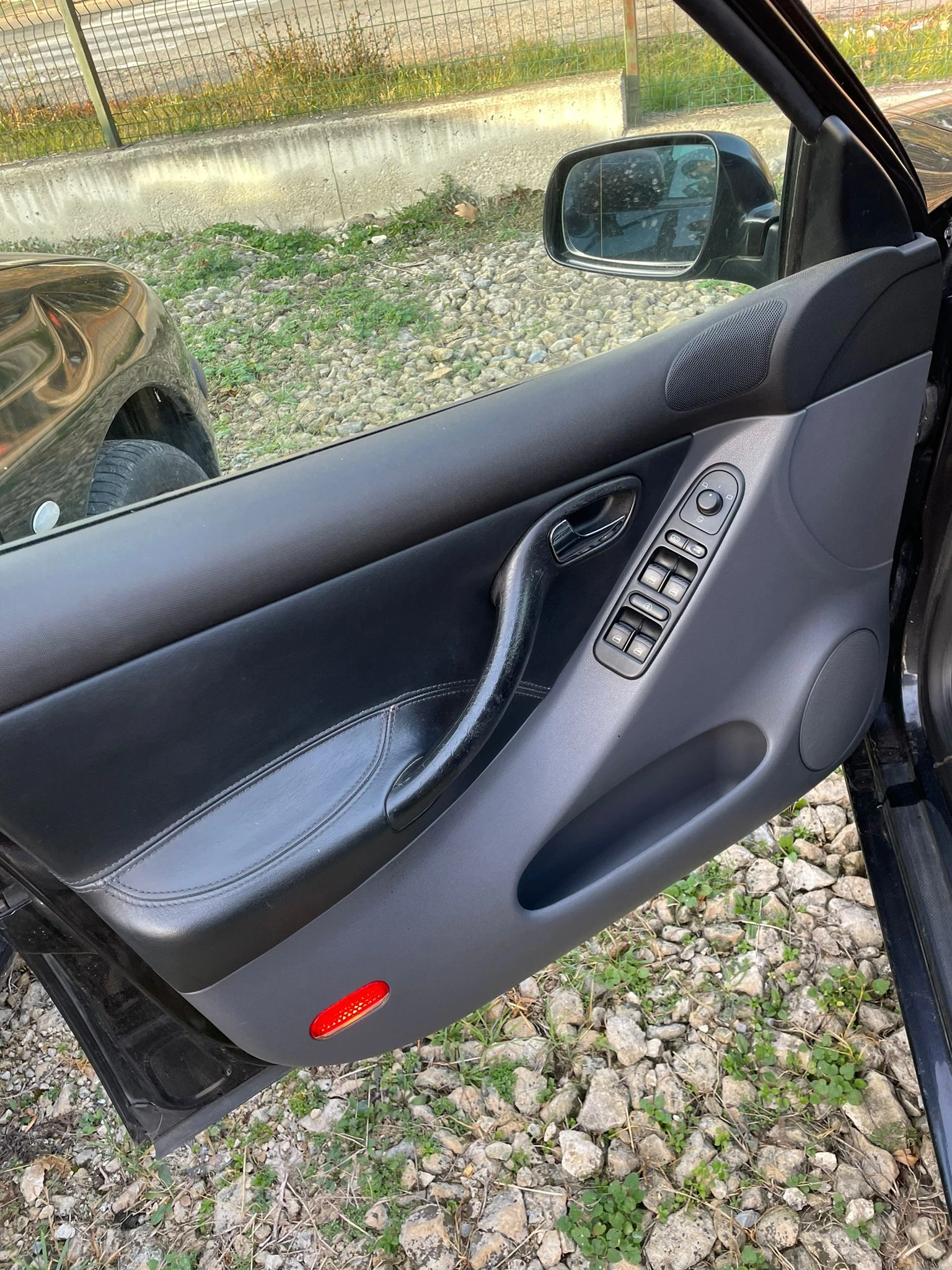 Seat Leon  - изображение 10