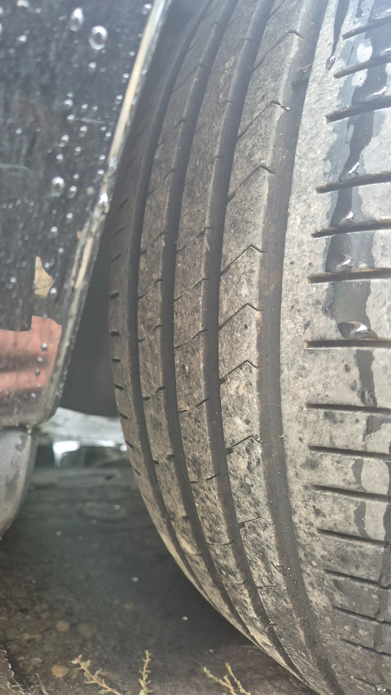 Renault Clio 0.9 turbo TCe - изображение 4