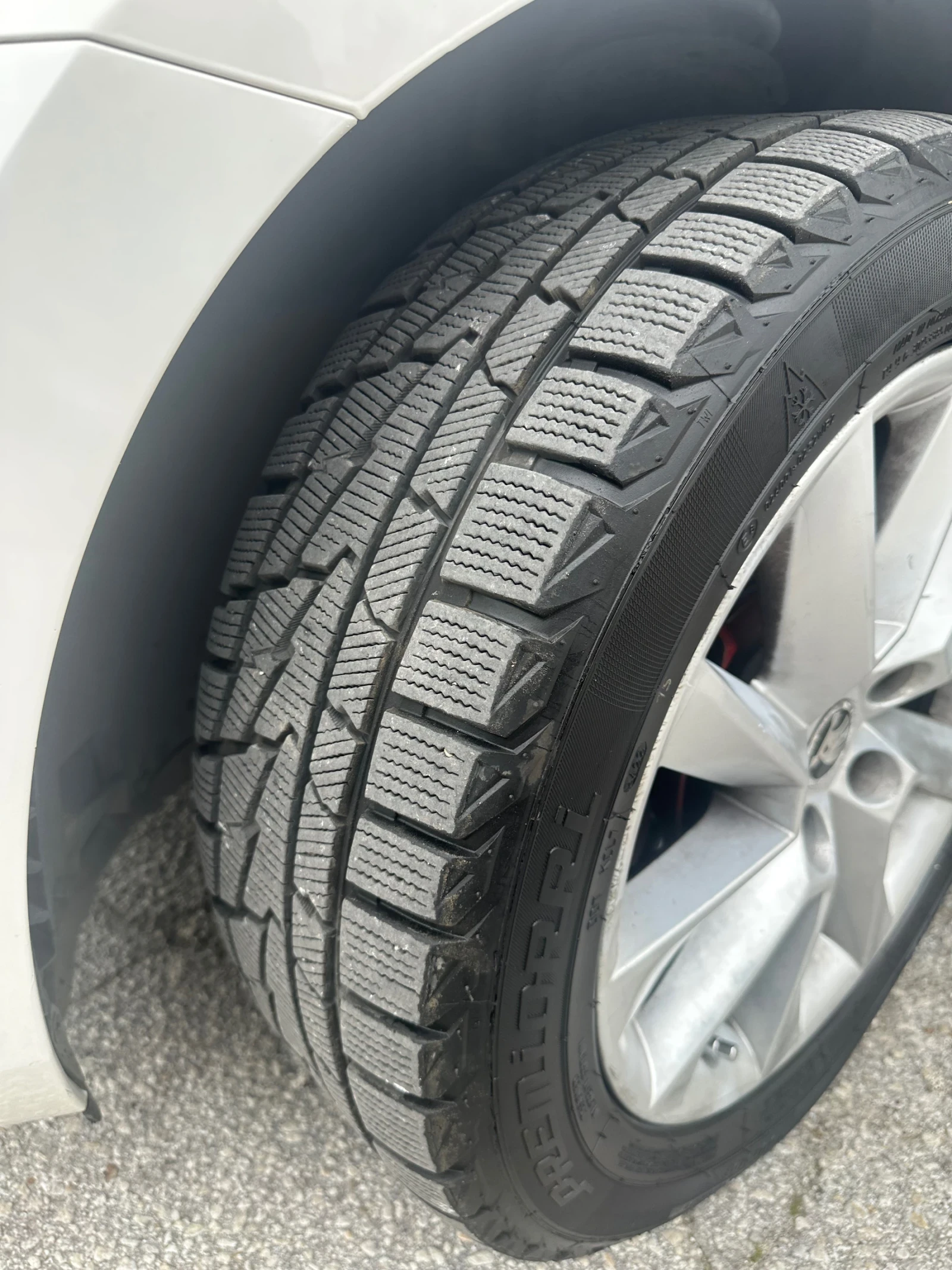 Skoda Superb | Mobile.bg   13