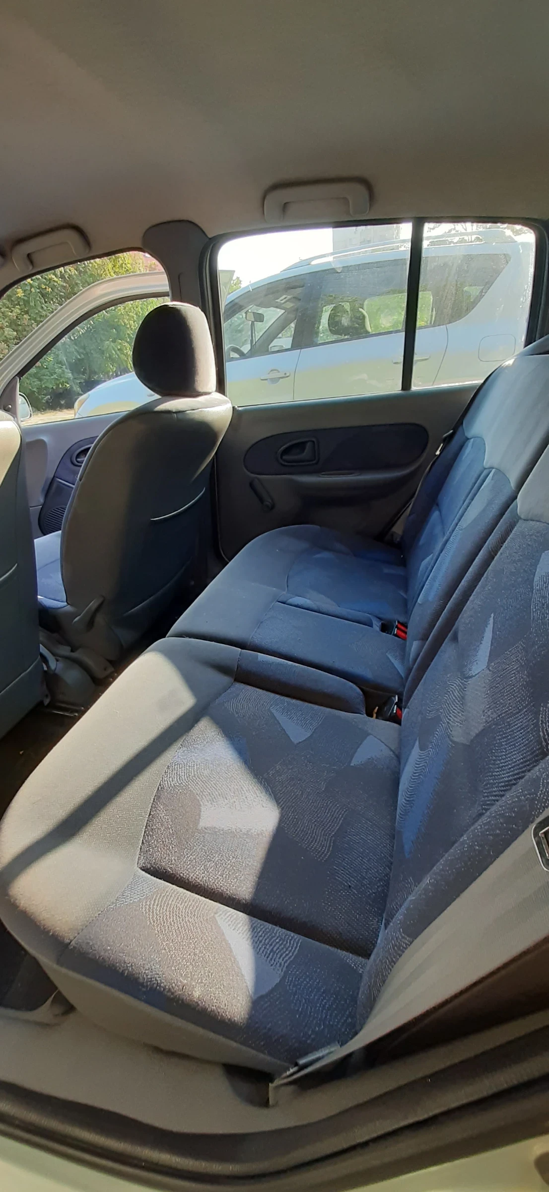 Renault Clio  - изображение 7