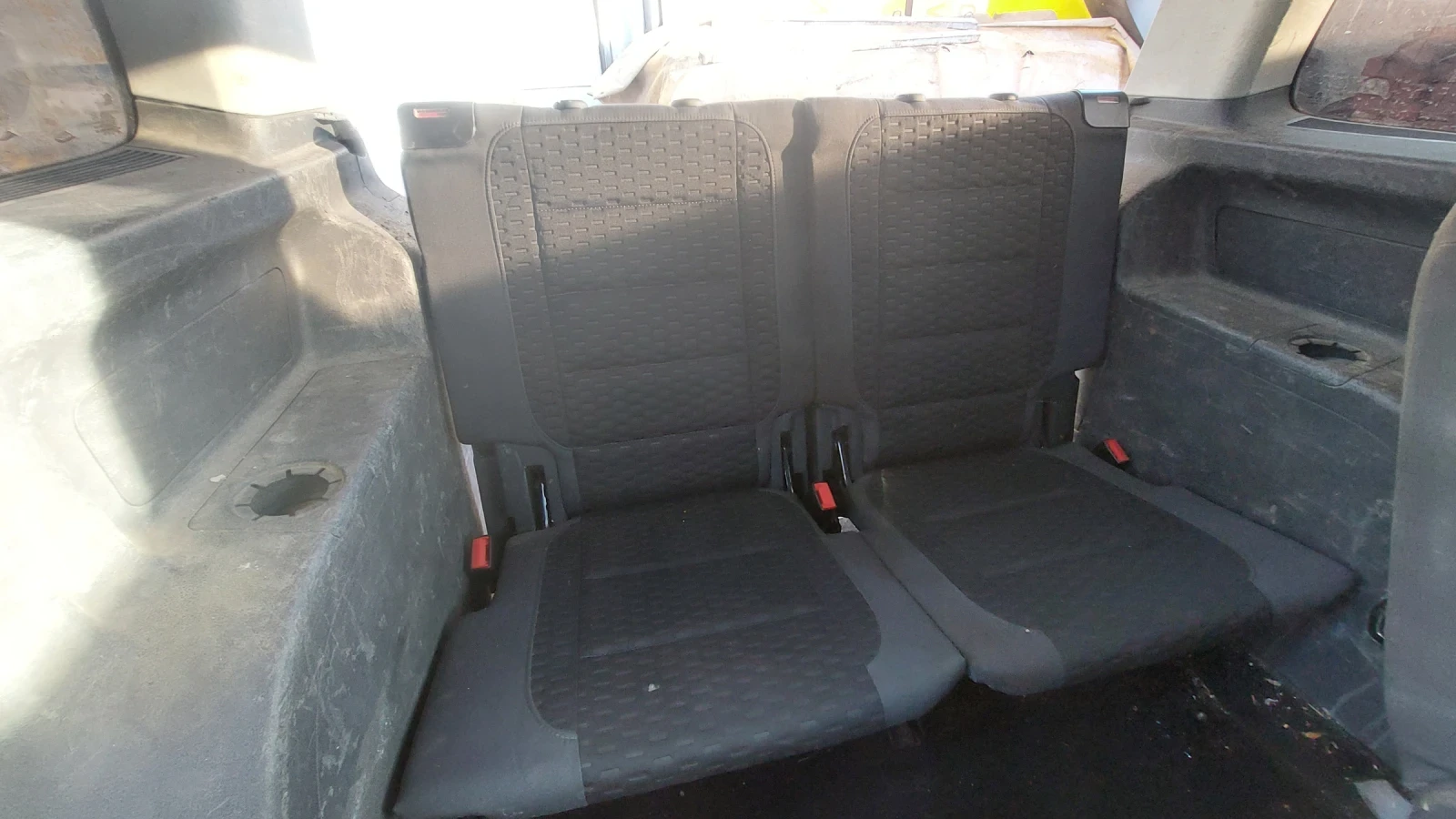 VW Touran | Mobile.bg   11