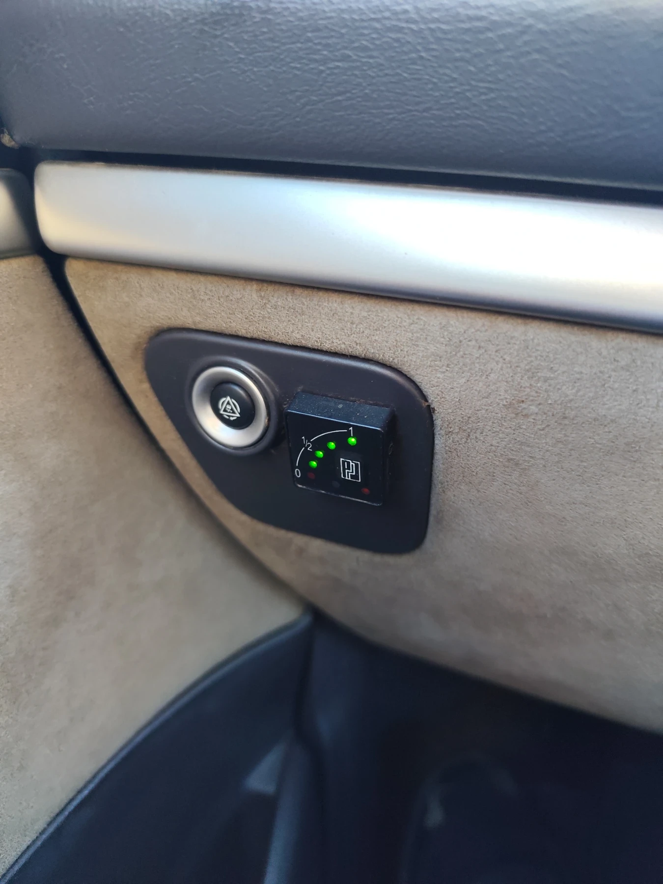 Peugeot 807 | Mobile.bg   9