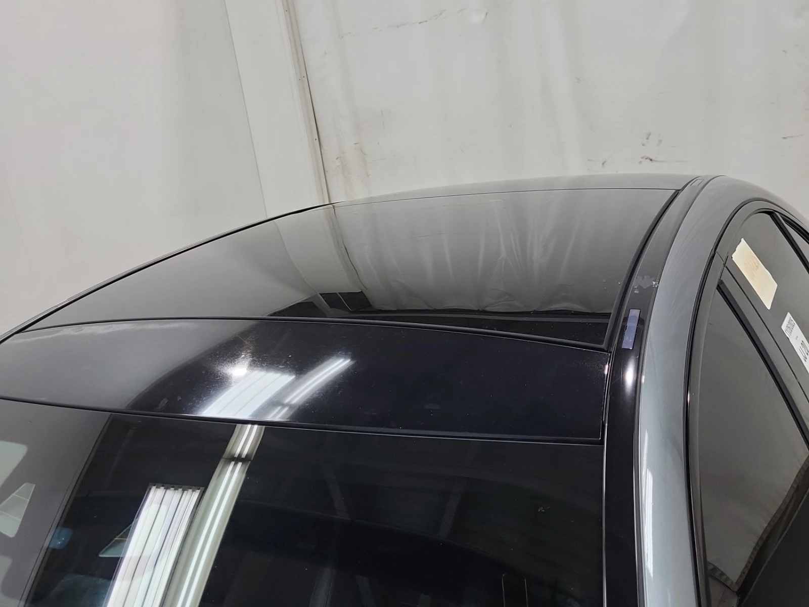 Mercedes-Benz C 43 AMG * CARFAX *    | Mobile.bg   11