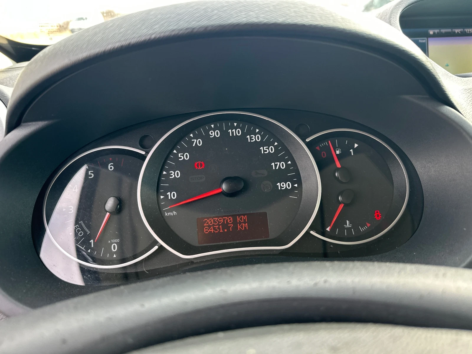 Renault Kangoo MAXXI/ price excluding VAT!!! | Mobile.bg � ����������� 11