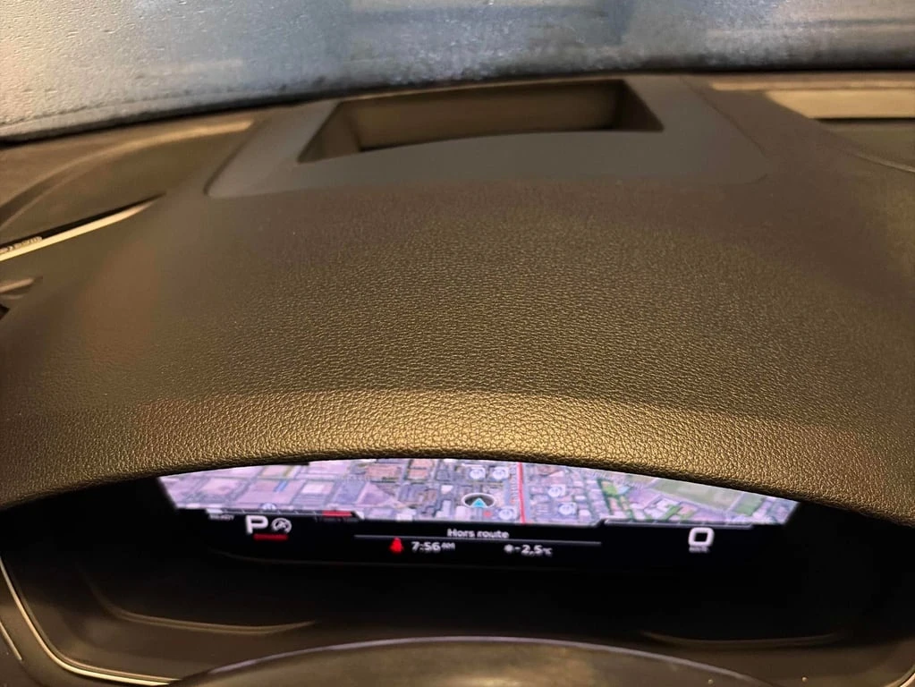 Audi S5 * Technik * CARFAX * ��� ������������ ������ | Mobile.bg � ����������� 11